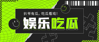 色综合国产，欧美国产在线观看，国产在线网址，国产综合区，国产一级黄，免费国产三级片