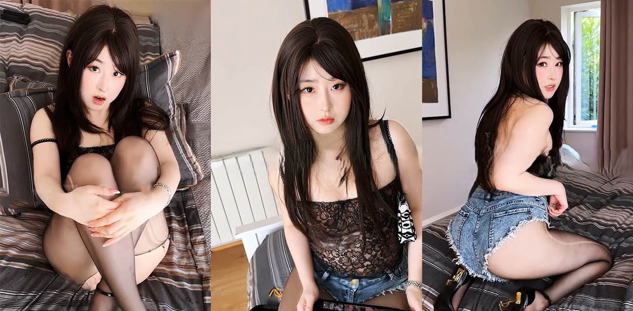 久久这里只有精品99，久久在线精品视频，久久精品在这里，久久精品在线播放，久久精品视频99，91精品国产乱码久久久久，久久精品视频网，国产精品久久免费，久久免费视频精品，国产精品久久久久久亚洲毛片，久久精品色，久久精品视频在线，久久这里精品，久久有精品，久久九九精品，久久这里都是精品，久久在线精品，成人久久精品，久久精品视频免费，久久精品视频在线观看，久久精品福利，精品视频久久，久久视频精品，久久只有精品，99精品久久，久久免费精品，久久精品99，久久这里有精品，久久精品免费