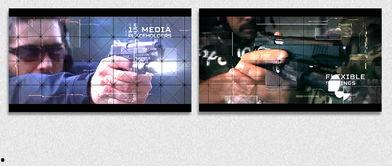 好吊色视频56gao国产,好吊色视频背后的产业秘密