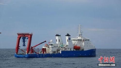 国产浮力,引领科技潮流，打造民族品牌新高度