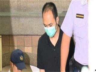 国产精品李宗瑞