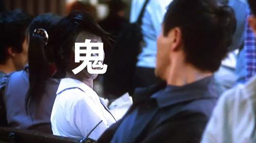 国产3p真实在线,揭秘国内私密社交新趋势