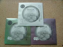 国产丝语系列,探寻东方美学与时尚交融的璀璨篇章