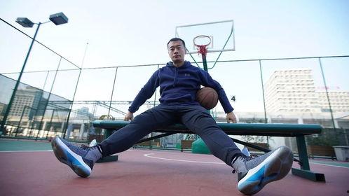 国产怕怕怕视频,心跳加速的恐怖之旅