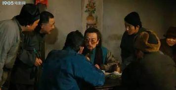 91国产电影,光影岁月里的中国故事