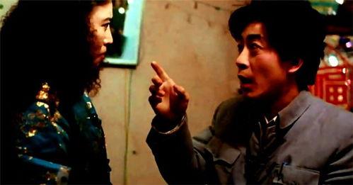 91国产电影,光影岁月里的中国故事