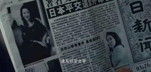 理论片国产,理论视角下的中国发展新篇章