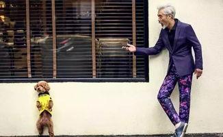 国产老熟在线播放,重温经典，在线重温岁月情怀