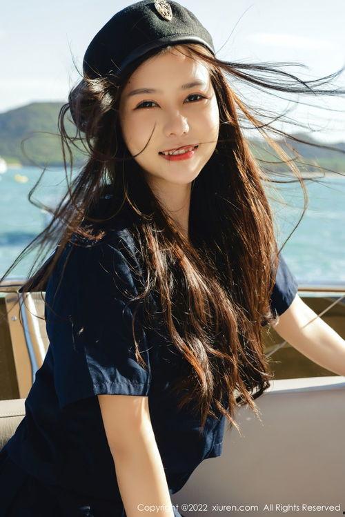 国产欧美日韩亚洲更新,最新更新大盘点