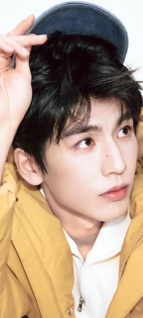 国产欧美日韩亚洲更新,最新更新大盘点