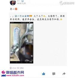 国产门事件在线视频,揭秘背后真相与影响