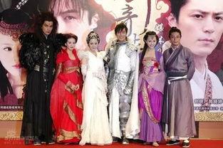 娱乐圈吃瓜称呼大全,揭秘明星昵称背后的秘密