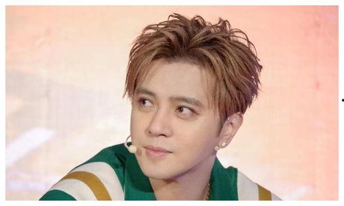 娱乐圈吃瓜爆料罗志祥