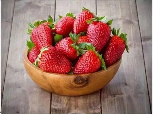 娱乐吃瓜酱草莓视频