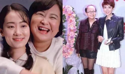 娱乐圈吃瓜爆料张柏芝微博