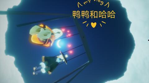 光遇吃瓜娱乐圈,瓜田李下，娱乐圈风云再起