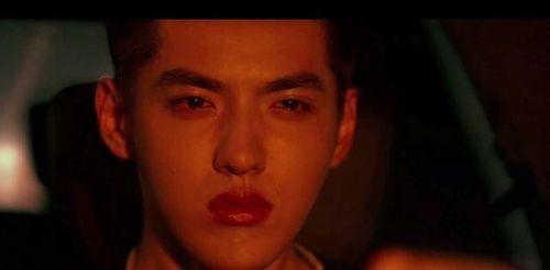 娱乐圈理智吃瓜