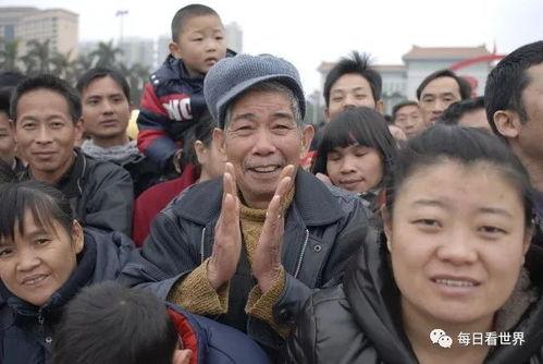 吃瓜娱乐圈明星晕倒,揭秘幕后真相与关注健康安全