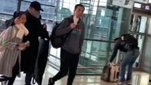 前线吃瓜娱乐,娱乐圈幕后风云大揭秘